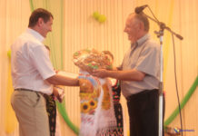 Simfonia secerișului: Ultimele acorduri